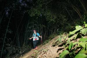 BIB: 
                            <button type="button" onclick="openModal(28107540)" class="btn btn-primary btn-sm float-right btn-popup" data-toggle="modal" data-target=".modal-high-quality">
                        <i class="fas fa-shopping-cart"></i> Add to Cart
                    </button>
                                            <button type="button" onclick="isThisMe(28107540, true)" class="btn btn-success btn-sm float-right btn-popup btn-isme hidden" data-toggle="tooltip" data-placement="bottom" title="นี่คือรูปของคุณใช่ไหม คลิกที่นี่เพื่อเอาเข้าอัลบั้ม">
                        <i class="fas fa-plus"></i> Add to album
                    </button>
                    <button type="button" onclick="isThisMe(28107540, false)" class="btn btn-warning btn-sm float-right btn-popup btn-isnotme hidden">
                        <i class="fas fa-ban"></i> Remove from album
                    </button>